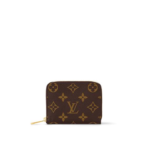 lv geldtasche damen|Alle Geldbörsen und Kleinlederwaren .